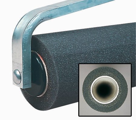 Douglas Replacement Rollers Douglas