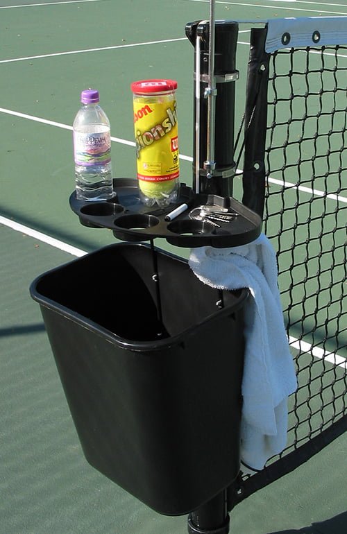 Douglas Court Caddy Douglas