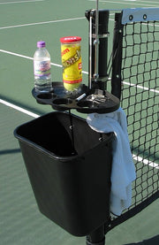 Douglas Court Caddy Douglas
