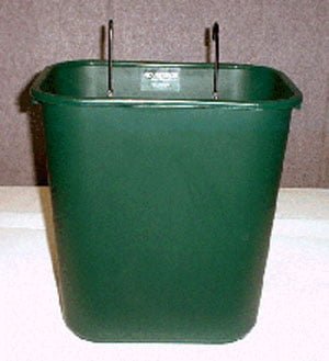 Douglas Metal Cooler Stand Set Douglas