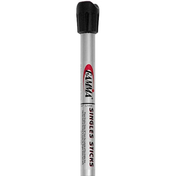 Douglas Tennis Net Singles Sticks Douglas