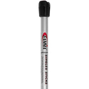 Douglas Tennis Net Singles Sticks Douglas