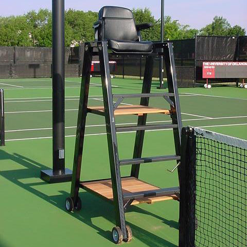 Douglas Classic Umpire Chair Douglas