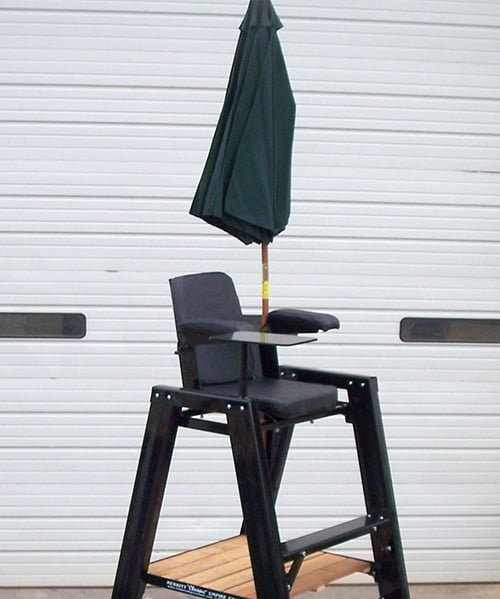 Douglas Classic Umpire Chair Douglas