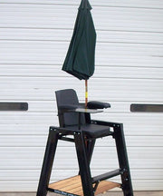 Douglas Classic Umpire Chair Douglas