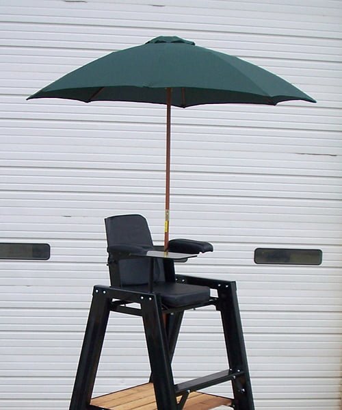 Douglas Classic Umpire Chair Douglas