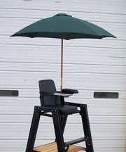 Douglas Classic Umpire Chair Douglas