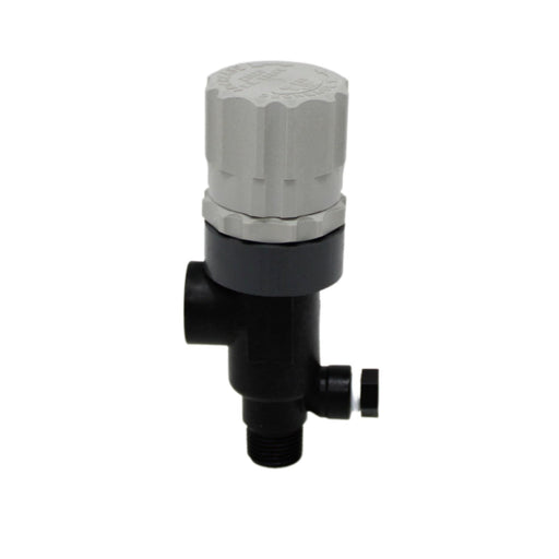 Newstripe Pressure Valve Assembly for EcoLiner Newstripe