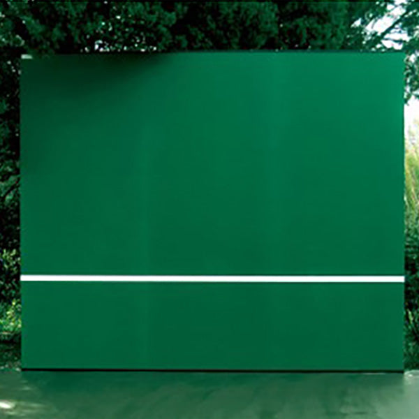 Douglas Rally Master Backboard, Vertical or Sloped Douglas