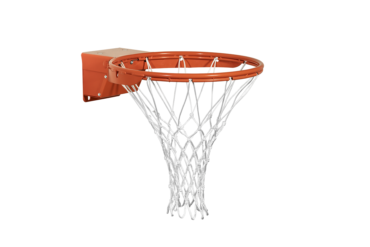 Gared Sports Master Professional Breakaway Basketball Rim 3500 Gared