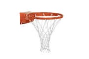 Gared Sports Master Professional Breakaway Basketball Rim 3500 Gared