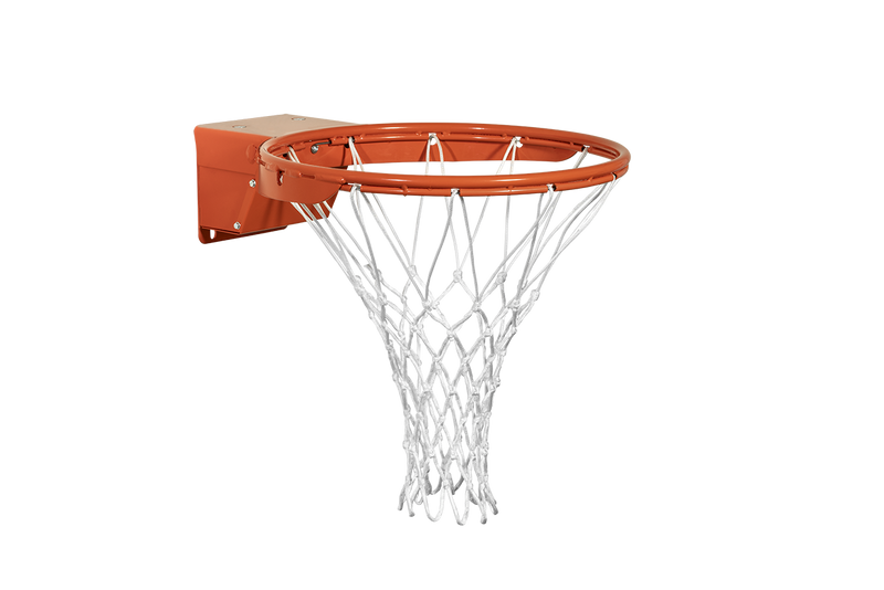 Gared Sports Master Professional Breakaway Basketball Rim 3500 Gared