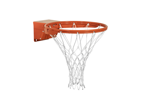 Gared Sports Master Professional Breakaway Basketball Rim 3500 Gared