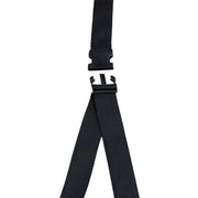 Douglas Outdoor Volleyball Boundary Lines 2” Black Webbing Douglas