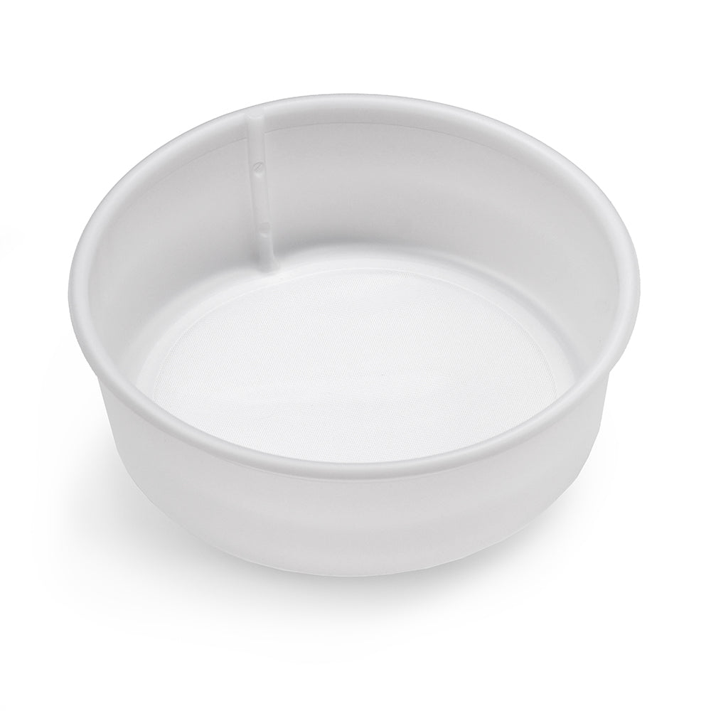 Newstripe 5-Gallon Reusable Paint Strainer (5pk) Newstripe