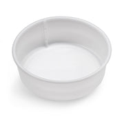 Newstripe 5-Gallon Reusable Paint Strainer (5pk) Newstripe