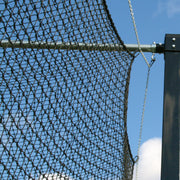 Douglas® BT-PRO 3.5 Knotted Braided HDPE Tunnel Nets Douglas