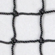 Douglas® #18 Twisted Knotted Nylon Netting, 1″ SQ Mesh Douglas