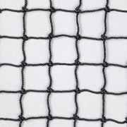 Douglas® #18 Twisted Knotted Nylon Netting, 1″ SQ Mesh Douglas