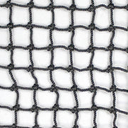 Douglas® #24 Twisted Knotted Nylon Netting, 3/4″ SQ Douglas