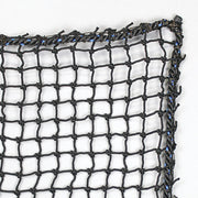 Douglas® #24 Twisted Knotted Nylon Netting, 3/4″ SQ Douglas