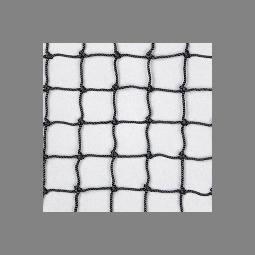 Douglas® #18 Twisted Knotted Polyethylene Netting Douglas