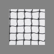 Douglas® #18 Twisted Knotted Polyethylene Netting Douglas