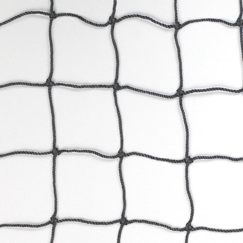 Douglas® Twisted Knotted Nylon Netting, 1-3/4″ SQ Douglas