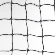 Douglas® Twisted Knotted Nylon Netting, 1-3/4″ SQ Douglas