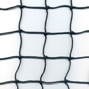 Douglas® Twisted Knotted Nylon Netting, 1-3/4″ SQ Douglas