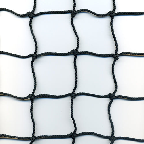 Douglas® Twisted Knotted Nylon Netting, 1-3/4″ SQ Douglas