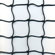 Douglas® Twisted Knotted Nylon Netting, 1-3/4″ SQ Douglas
