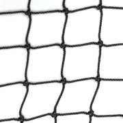 Douglas® Twisted Knotted Nylon Netting, 1-3/4″ SQ Douglas