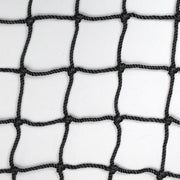 Douglas® Twisted Knotted Nylon Netting, 1-3/4″ SQ Douglas