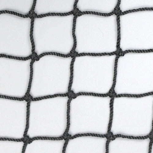Douglas® Twisted Knotted Nylon Netting, 1-3/4″ SQ Douglas