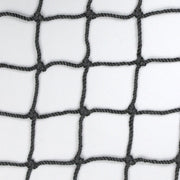 Douglas® Twisted Knotted Nylon Netting, 1-3/4″ SQ Douglas