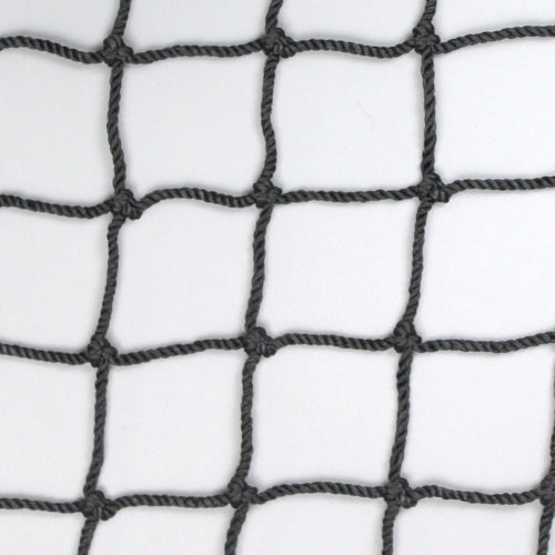 Douglas® Twisted Knotted Nylon Netting, 1-3/4″ SQ Douglas