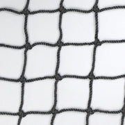 Douglas® Twisted Knotted Nylon Netting, 1-3/4″ SQ Douglas