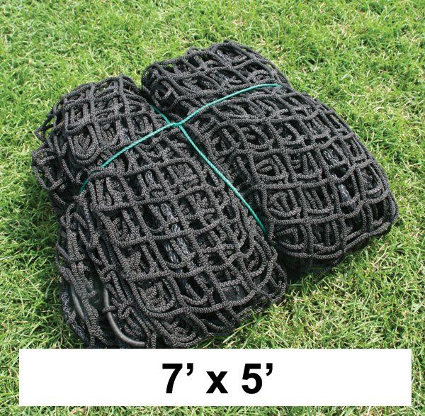 Douglas® Replacement Slip-On Style Net -7×5 Douglas