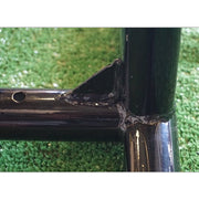 Douglas Varsity Field Screen, 6′ x 4′ Douglas