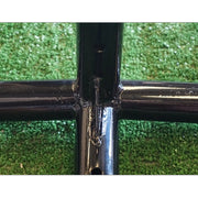 Douglas Varsity Sock Net Screen, 7’ x 7’ Douglas