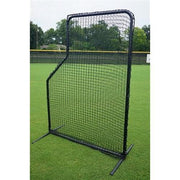 Douglas Varsity Mini L-Screen, 5′ x 7′ Douglas