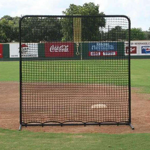Douglas Varsity Field Screen, 7′ x 7′ Douglas