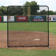 Douglas Varsity Field Screen, 7′ x 7′ Douglas