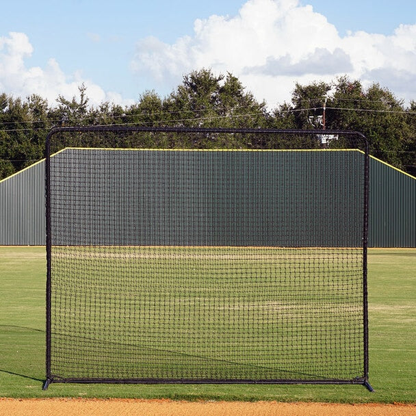 Douglas Varsity Field Screen, 10′ x 10′ Douglas