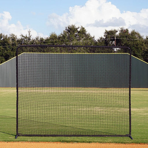 Douglas Varsity Field Screen, 10′ x 10′ Douglas