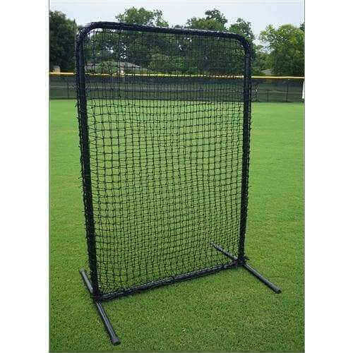 Douglas Varsity Field Screen, 6′ x 4′ Douglas