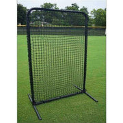 Douglas Varsity Field Screen, 6′ x 4′ Douglas