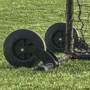 Douglas Varsity Wheel Kit Douglas