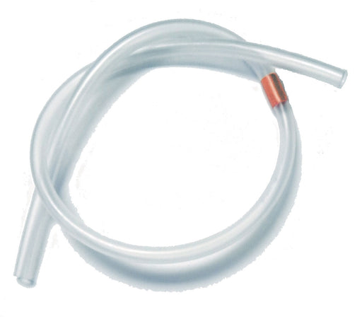 Newstripe RollMaster 1000 Paint Hoses 5pk Newstripe